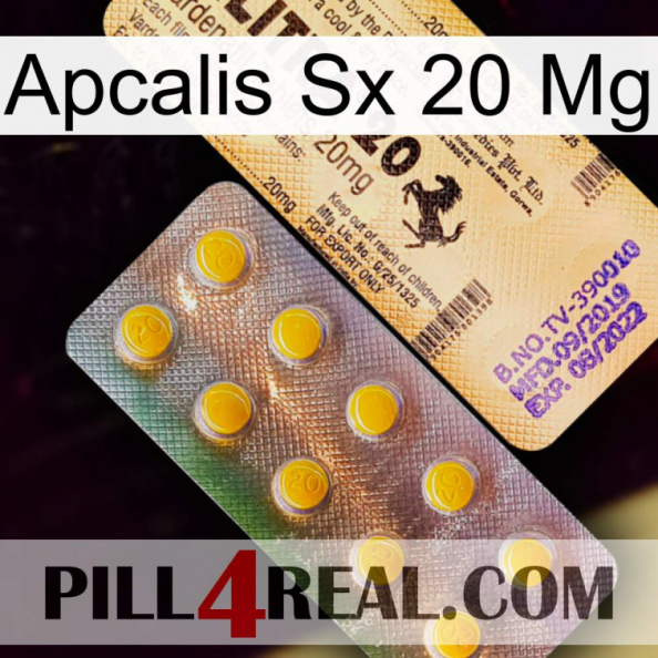 Apcalis Sx 20 Mg new06.jpg